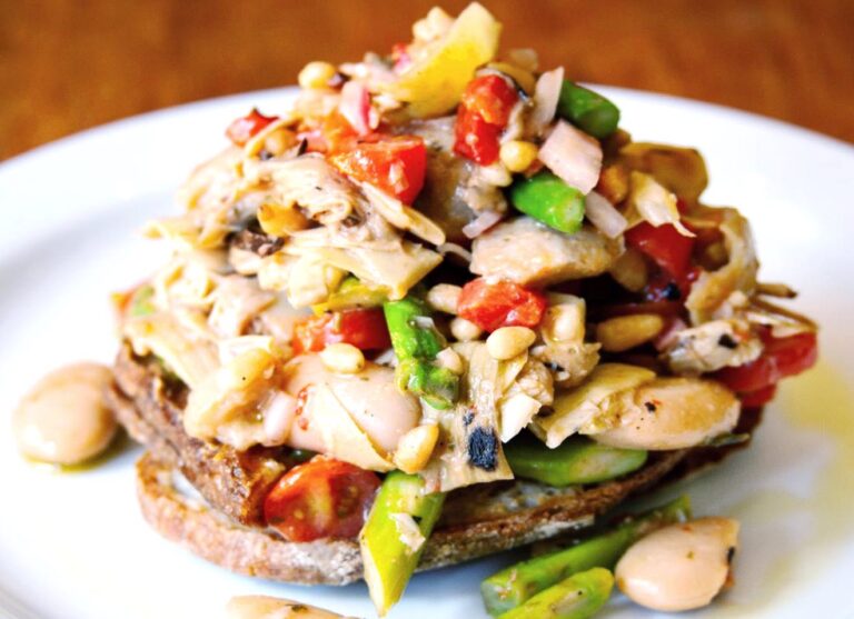 tria cafe rittenhouse philadelphia pa food 12 768x557