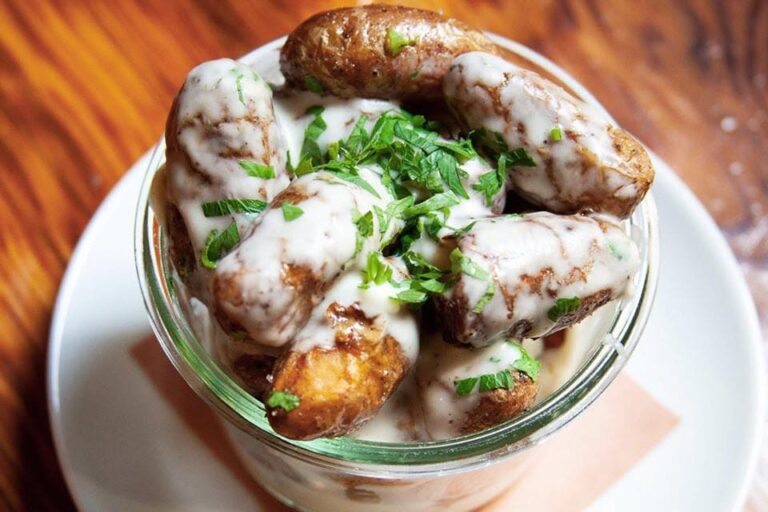 tria cafe rittenhouse philadelphia pa food 2 768x512