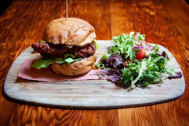 tria cafe rittenhouse philadelphia pa food 3 768x512