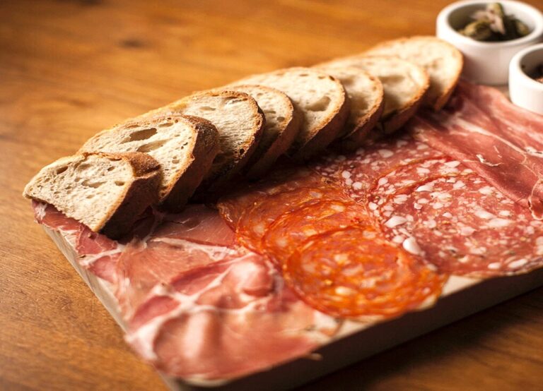 tria cafe rittenhouse philadelphia pa food 5 768x554