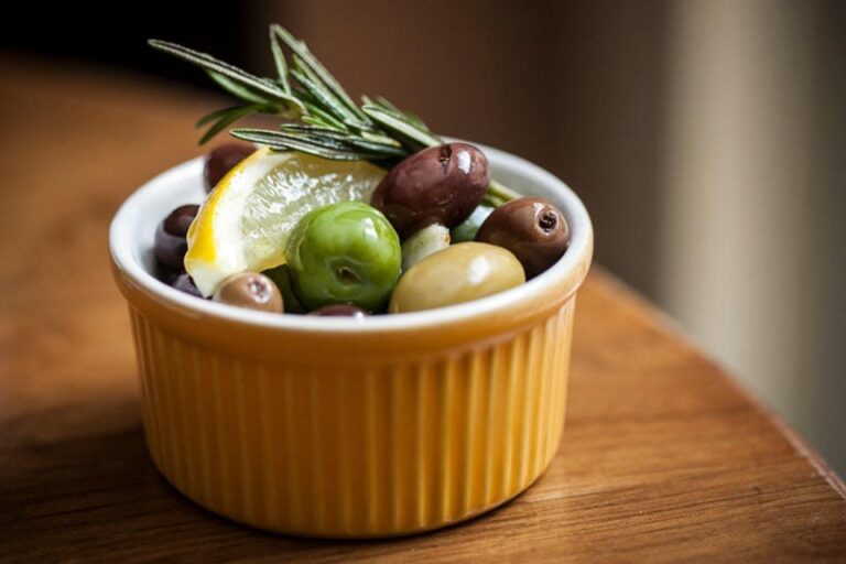 tria cafe rittenhouse philadelphia pa food 6 768x512