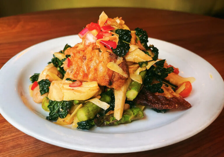 tria cafe rittenhouse philadelphia pa food 7 768x537