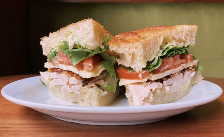 tria cafe rittenhouse philadelphia pa food 8 768x470