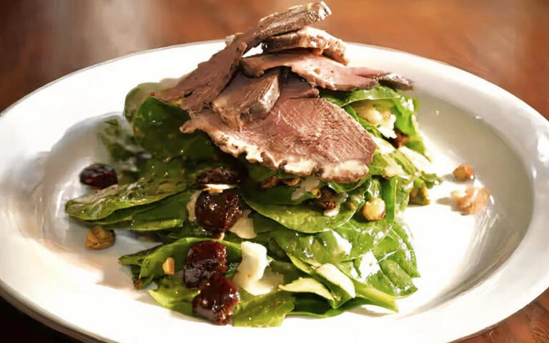 tria cafe rittenhouse philadelphia pa food 9 768x481