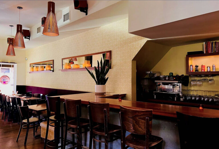 tria cafe rittenhouse philadelphia pa interior 1 768x523