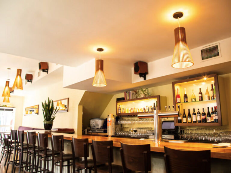 tria cafe rittenhouse philadelphia pa interior 2 768x576