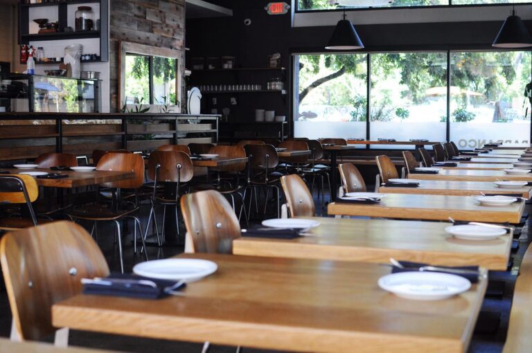 barranco cocina peruana lafayette ca interior 9 768x510