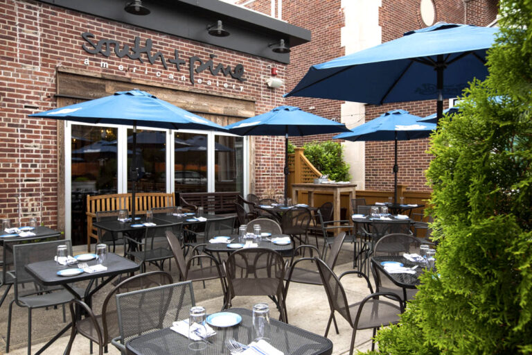 south and pine morristown nj exterior 1 768x512