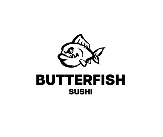 butterfish sushi rutherford nj logo 1 1