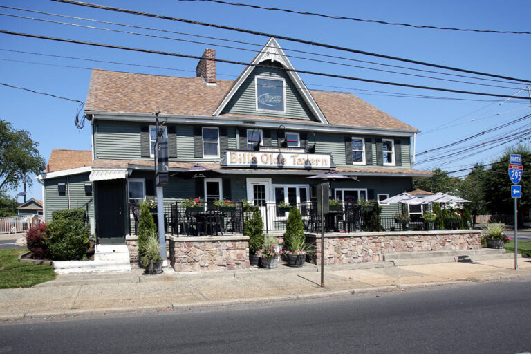 bills olde tavern hamilton nj exterior 1 768x512