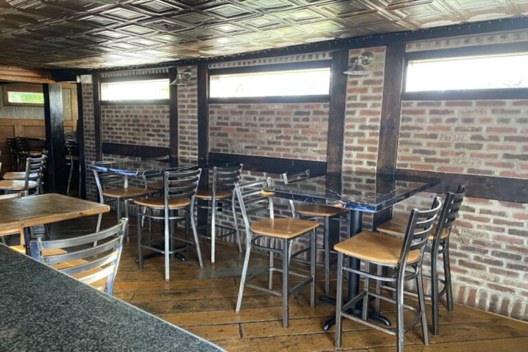 bills olde tavern hamilton nj interior 8 768x512