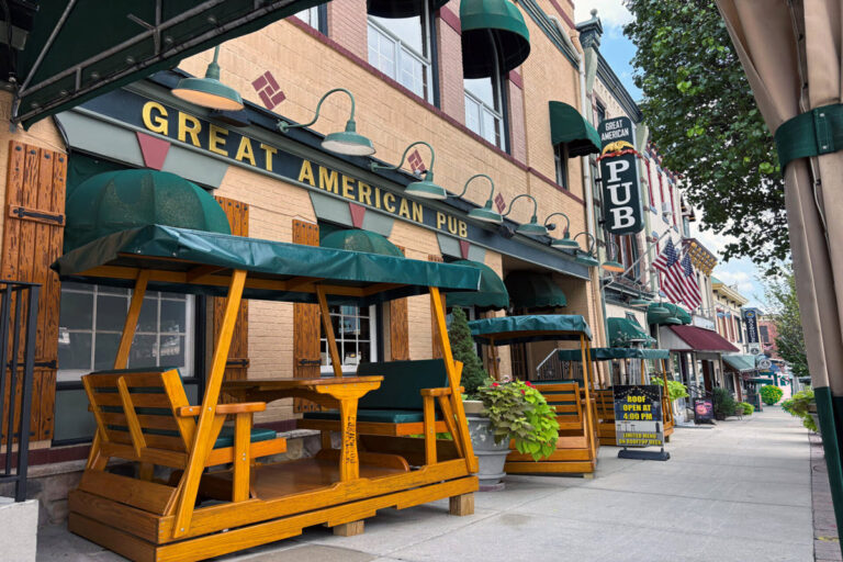 great american pub conshohocken pa exterior 1 768x512