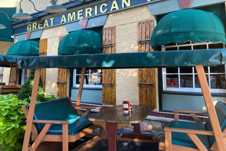 great american pub conshohocken pa outside 3 768x512