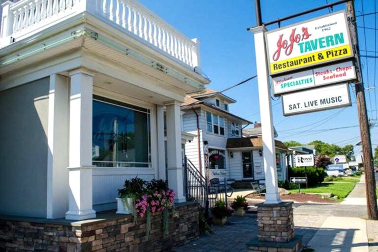 jojos tavern hamilton nj exterior 2 768x512