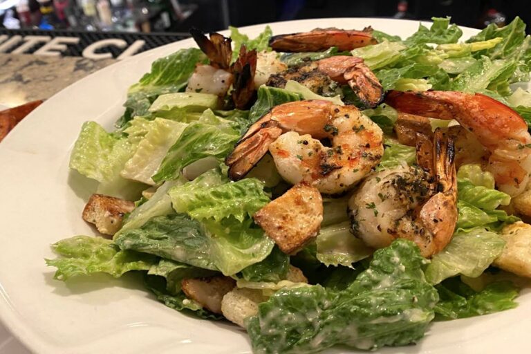 jojos tavern hamilton nj food 3 768x512