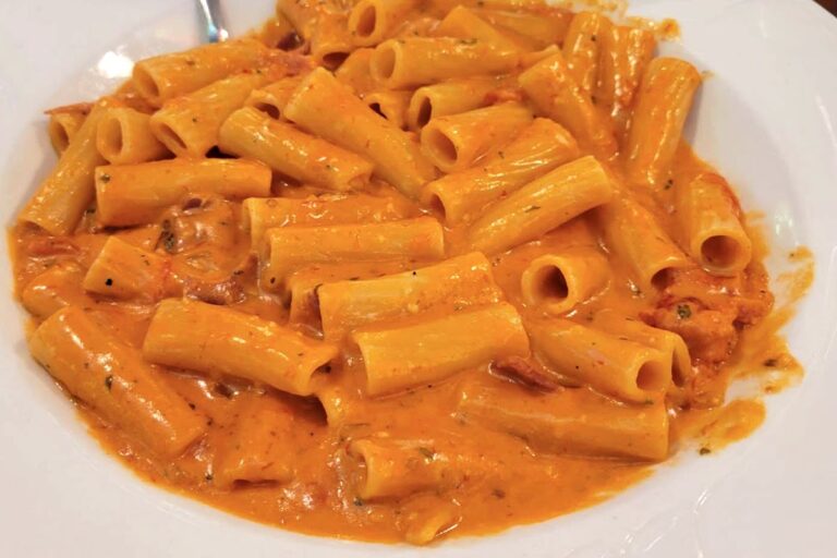 jojos tavern hamilton nj food 5 768x512