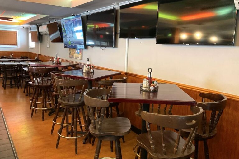 jojos tavern hamilton nj interior 6 768x512
