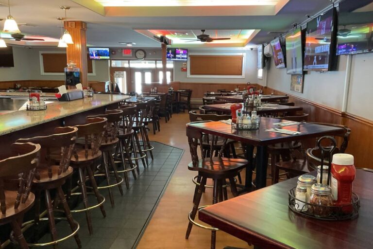jojos tavern hamilton nj interior 7 768x512