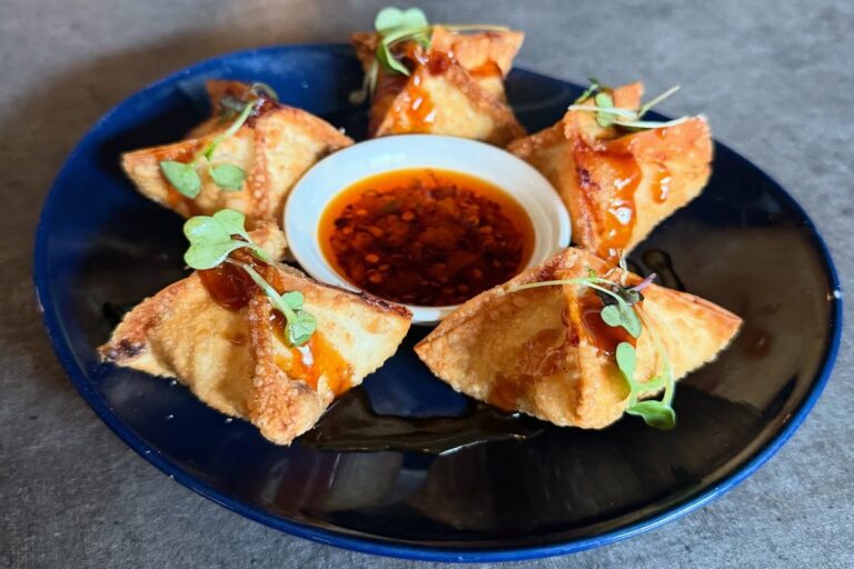 kawaii tori sushi yardley pa food 1 768x512