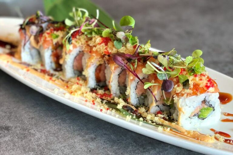 kawaii tori sushi yardley pa food 2 768x512