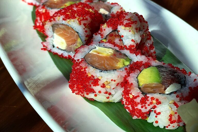 kawaii tori sushi yardley pa food 3 768x512