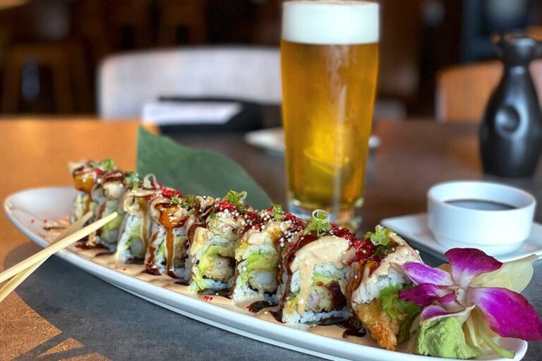 kawaii tori sushi yardley pa food 4 768x512