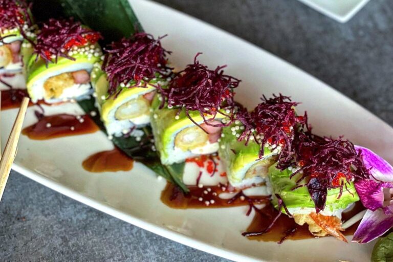 kawaii tori sushi yardley pa food 5 768x512