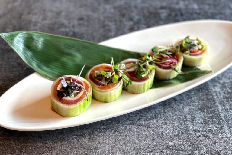 kawaii tori sushi yardley pa food 6 768x512