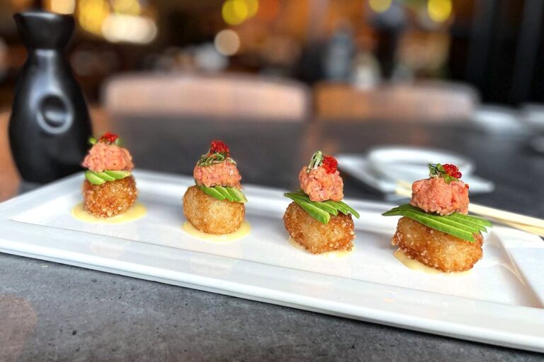 kawaii tori sushi yardley pa food 7 768x512