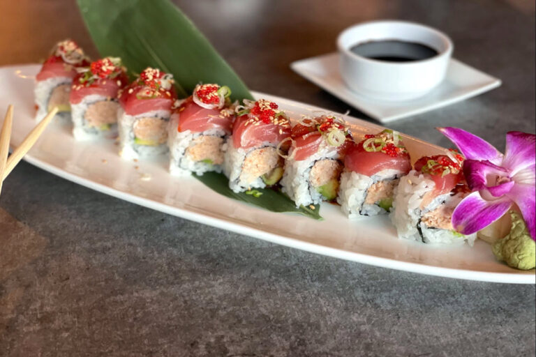 kawaii tori sushi yardley pa food 8 768x512