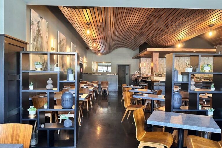 kawaii tori sushi yardley pa interior 1 768x512