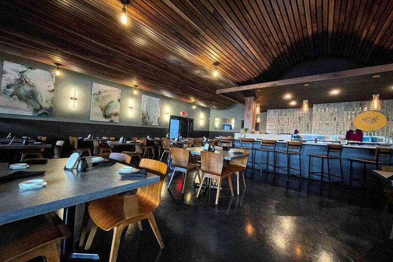 kawaii tori sushi yardley pa interior 2 768x512