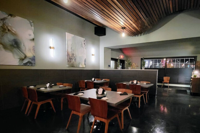 kawaii tori sushi yardley pa interior 3 768x512