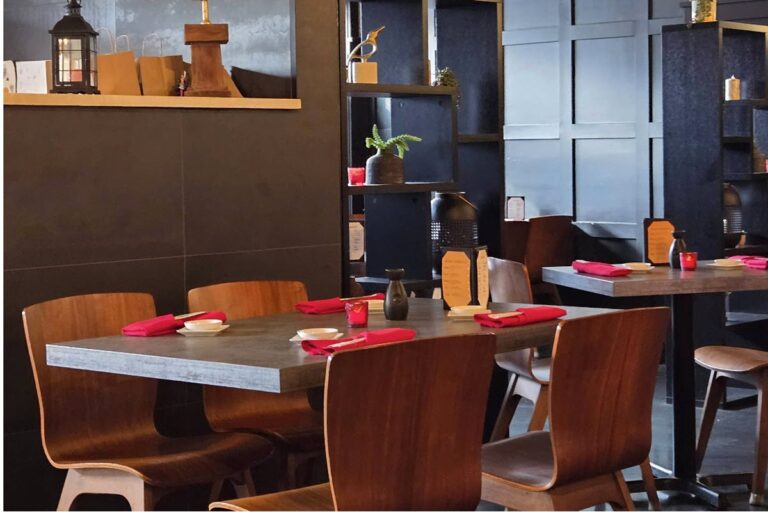 kawaii tori sushi yardley pa interior 5 768x512