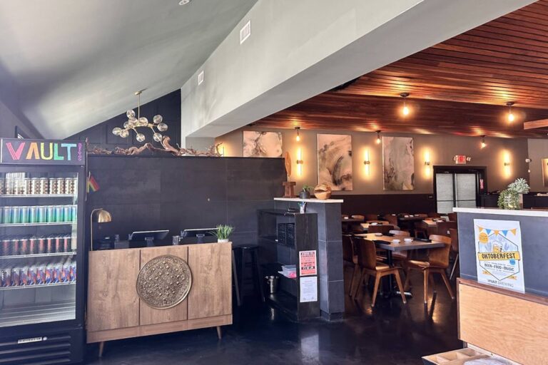 kawaii tori sushi yardley pa interior 6 768x512