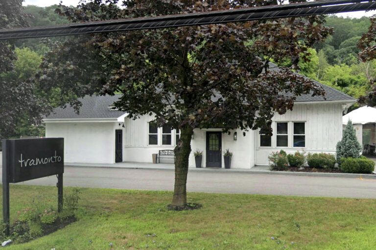tramonto restaurant hawthorne ny exterior 1 768x512