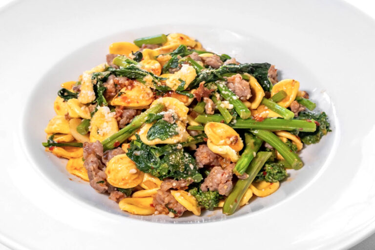 tramonto restaurant hawthorne ny food 1 768x512