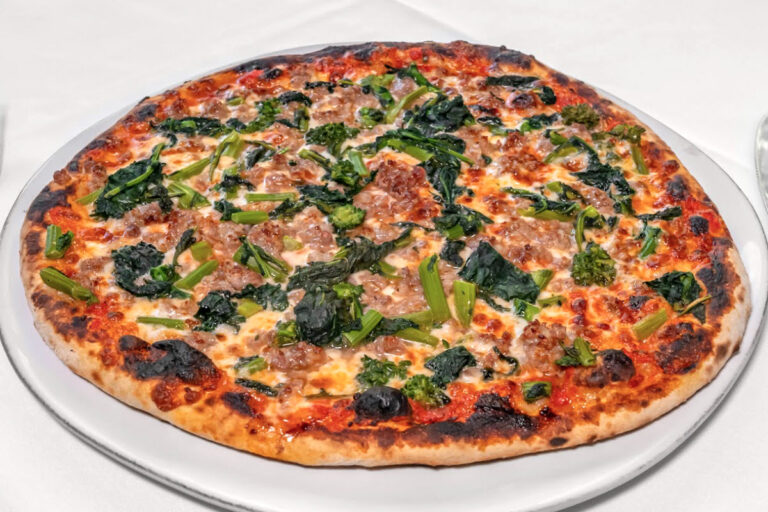 tramonto restaurant hawthorne ny food 10 768x512