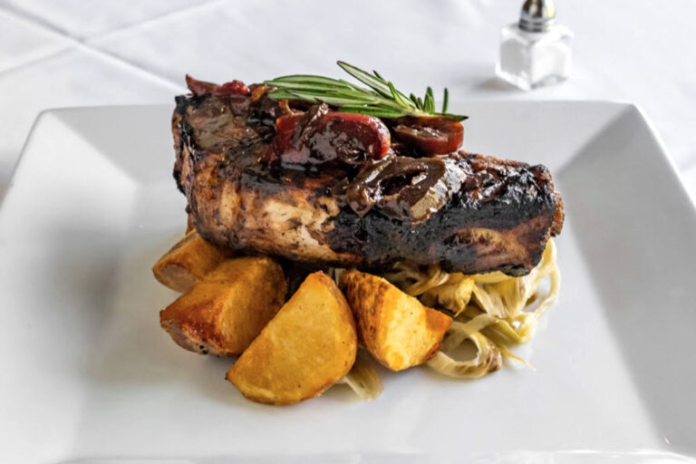 tramonto restaurant hawthorne ny food 11 768x512