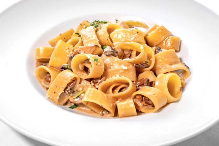 tramonto restaurant hawthorne ny food 12 768x512