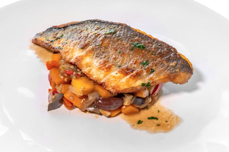 tramonto restaurant hawthorne ny food 2 768x512