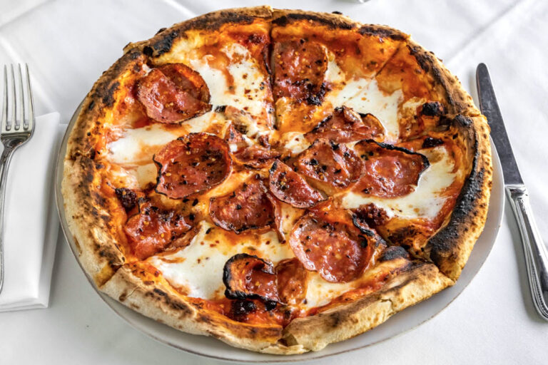 tramonto restaurant hawthorne ny food 3 768x512