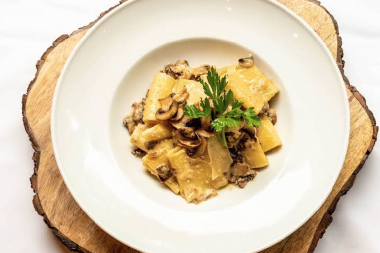 tramonto restaurant hawthorne ny food 4 768x512