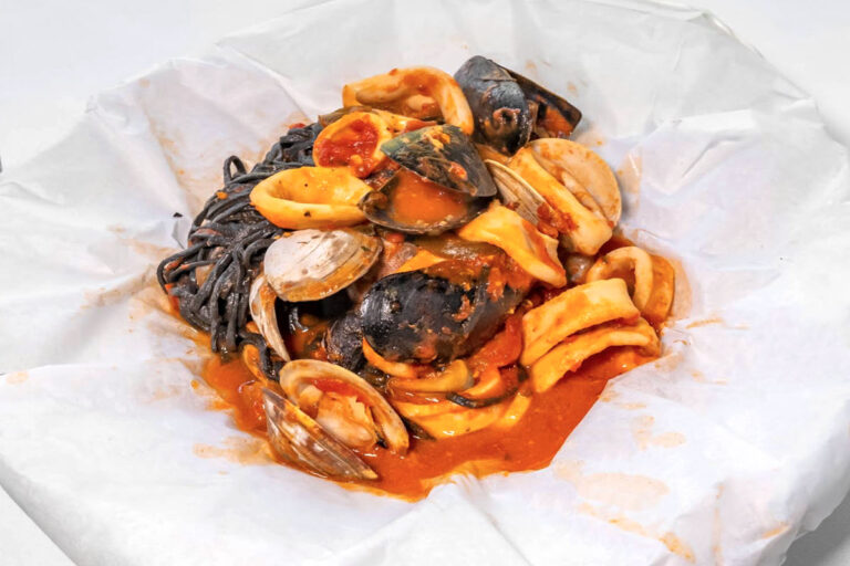 tramonto restaurant hawthorne ny food 5 768x512