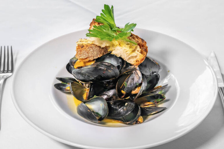 tramonto restaurant hawthorne ny food 6 768x512