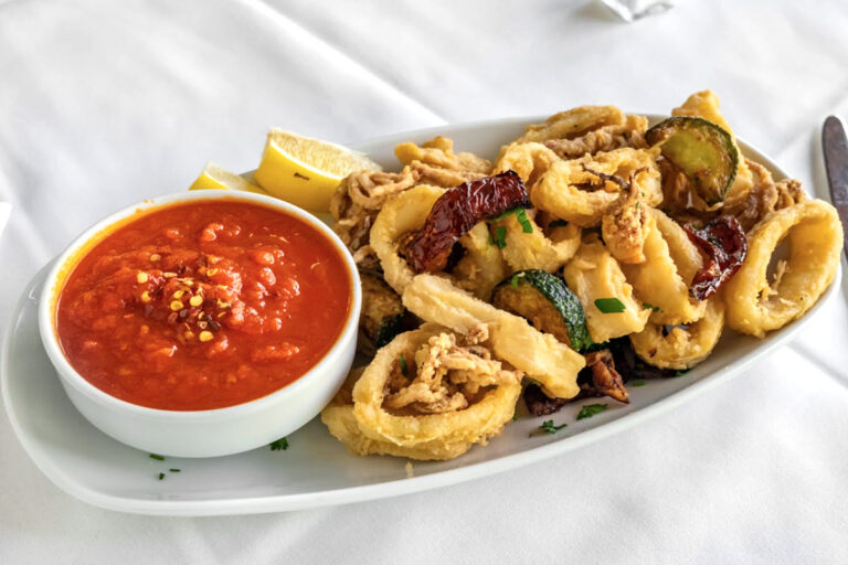 tramonto restaurant hawthorne ny food 7 768x512