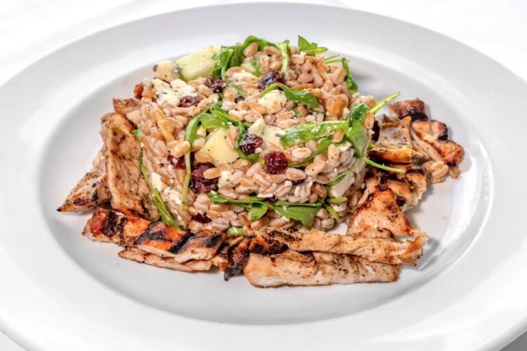 tramonto restaurant hawthorne ny food 8 768x512