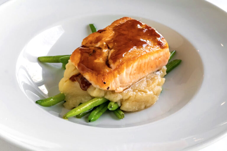 tramonto restaurant hawthorne ny food 9 768x512