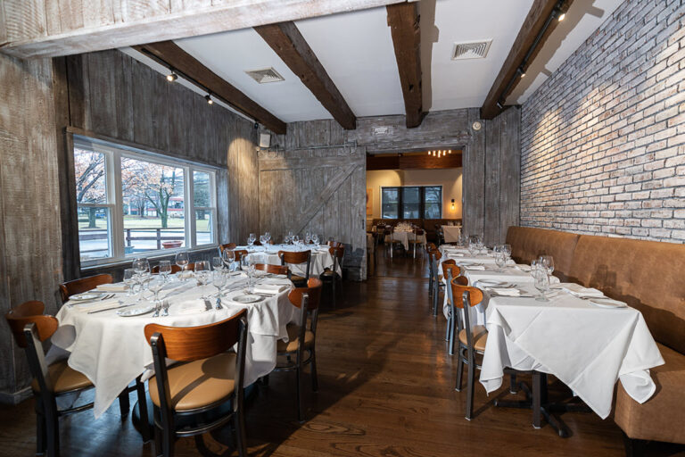 tramonto restaurant hawthorne ny interior 10 768x512