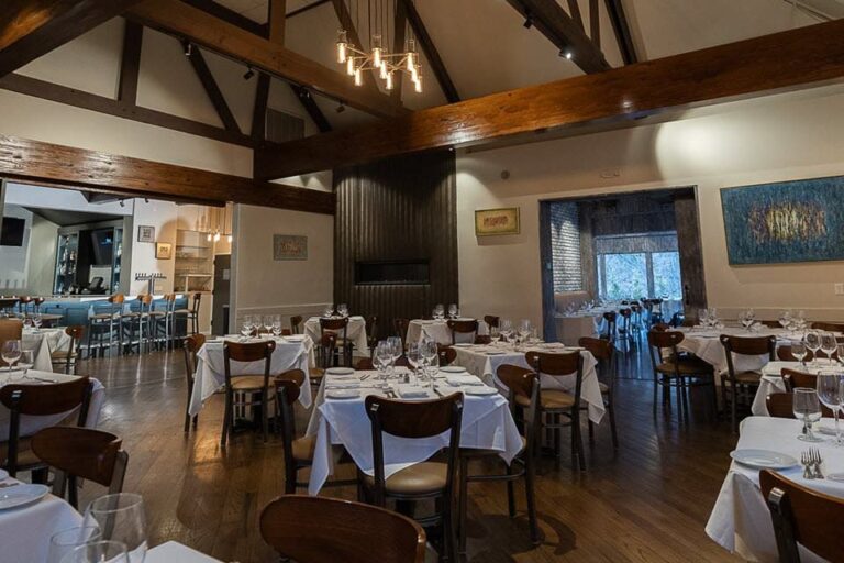 tramonto restaurant hawthorne ny interior 2 768x512